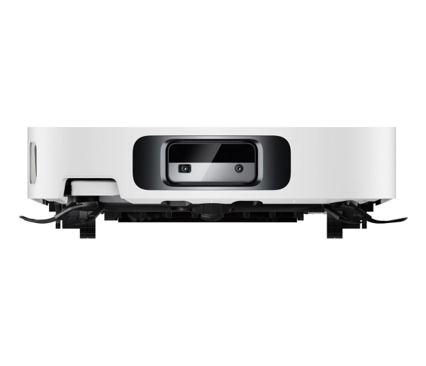 Xiaomi Robot sprzątający Vacuum 6 - 1588280 - zdjęcie 3